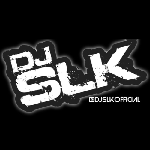 DJ-SLK-Logo